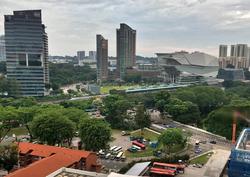 Blk 13 Holland Drive (Queenstown), HDB 3 Rooms #153499482